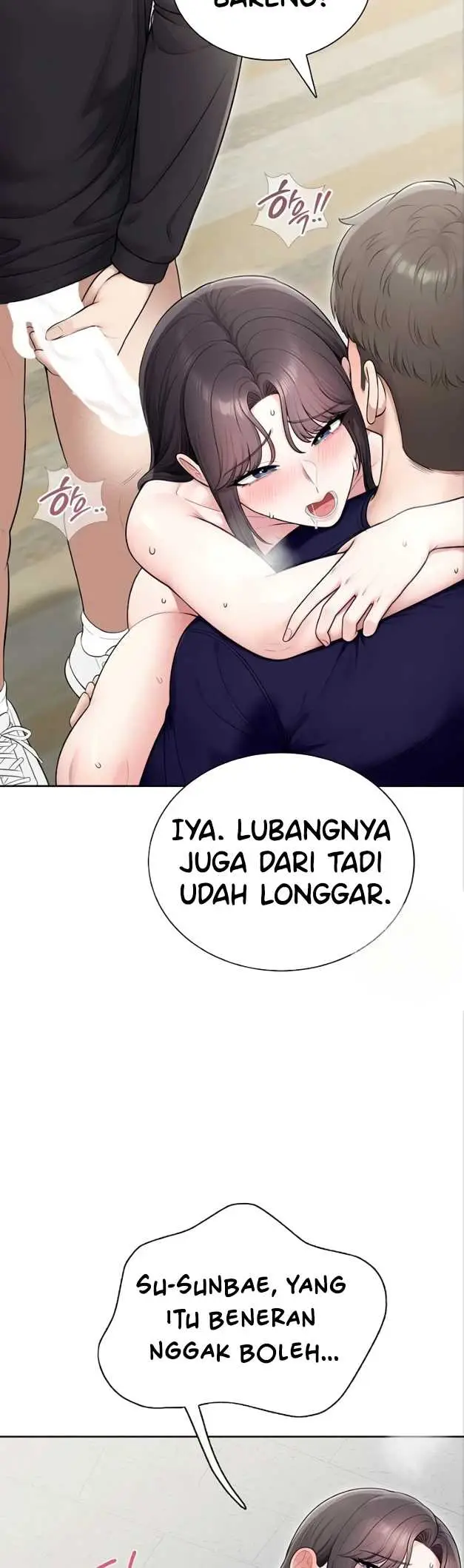 image-komik-naughty-girl-manhwa-chapter-45-37/53