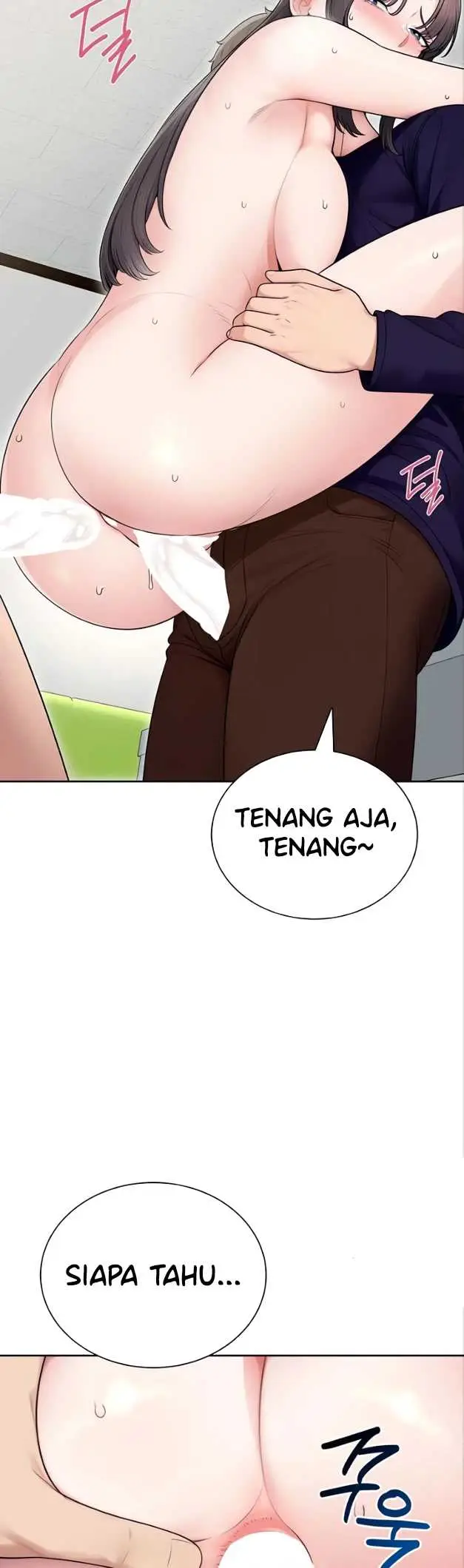 image-komik-naughty-girl-manhwa-chapter-45-38/53