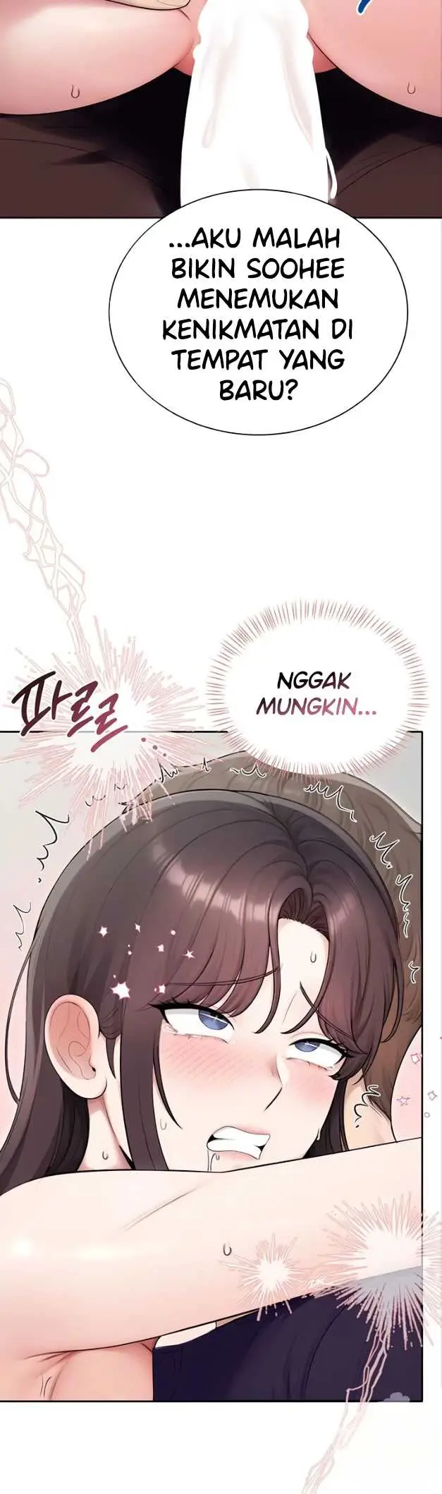 image-komik-naughty-girl-manhwa-chapter-45-39/53