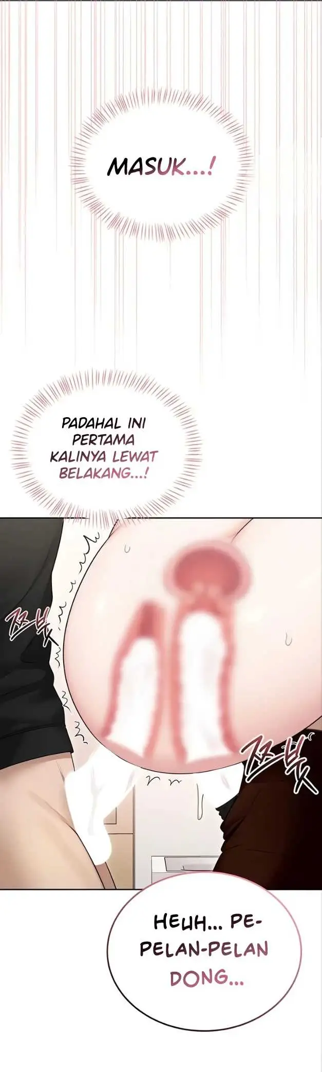image-komik-naughty-girl-manhwa-chapter-45-41/53