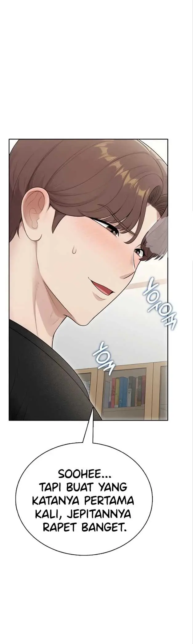image-komik-naughty-girl-manhwa-chapter-45-42/53