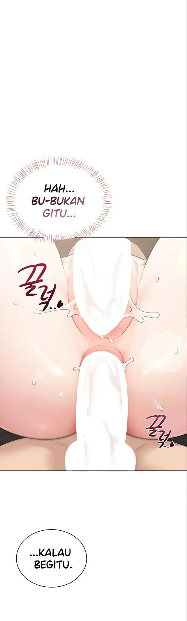 image-komik-naughty-girl-manhwa-chapter-45-43/53