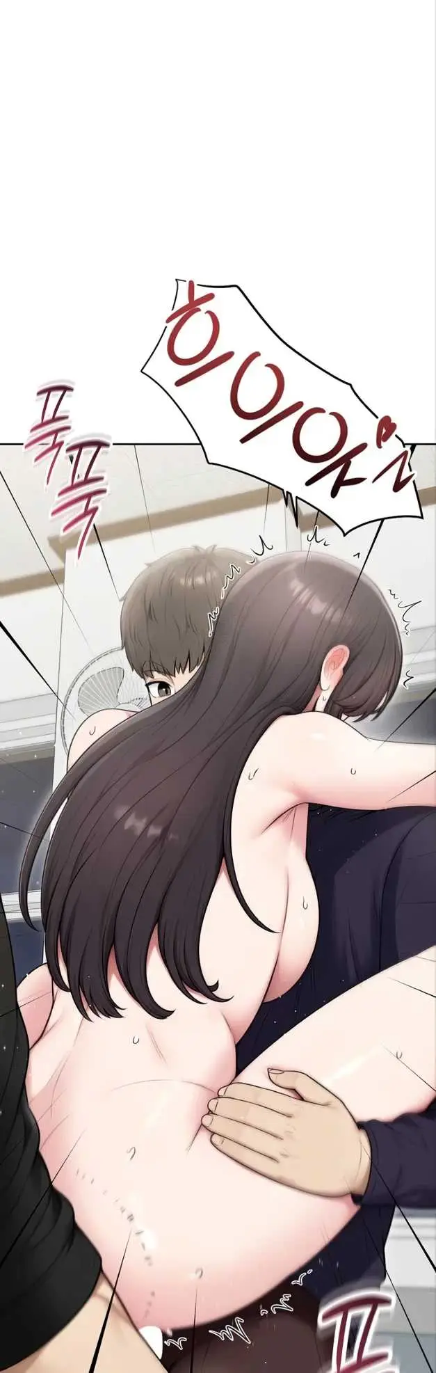 image-komik-naughty-girl-manhwa-chapter-45-46/53