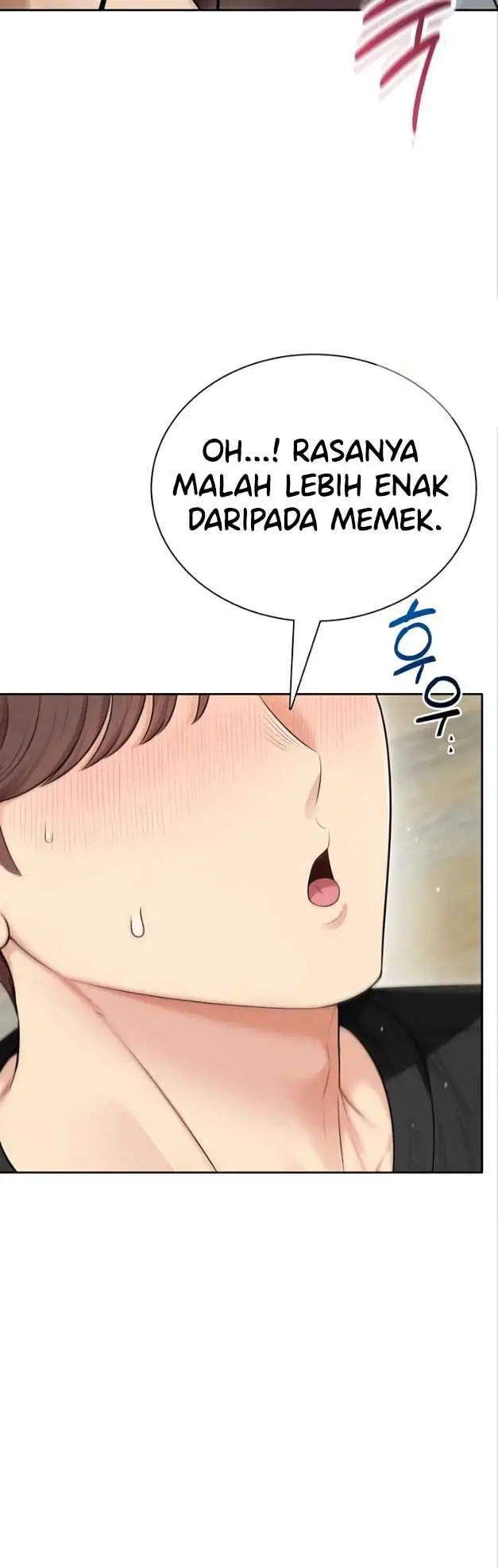 image-komik-naughty-girl-manhwa-chapter-45-47/53