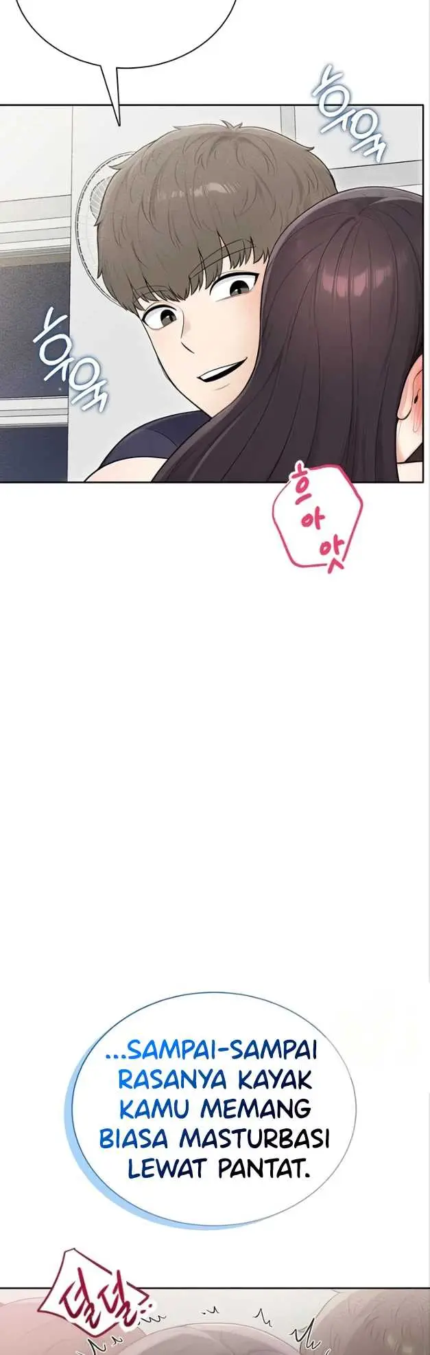 image-komik-naughty-girl-manhwa-chapter-45-49/53