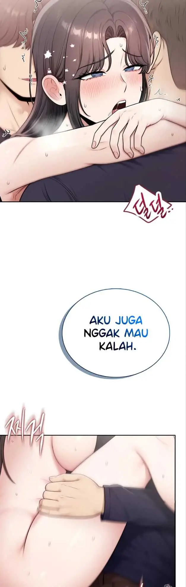 image-komik-naughty-girl-manhwa-chapter-45-50/53