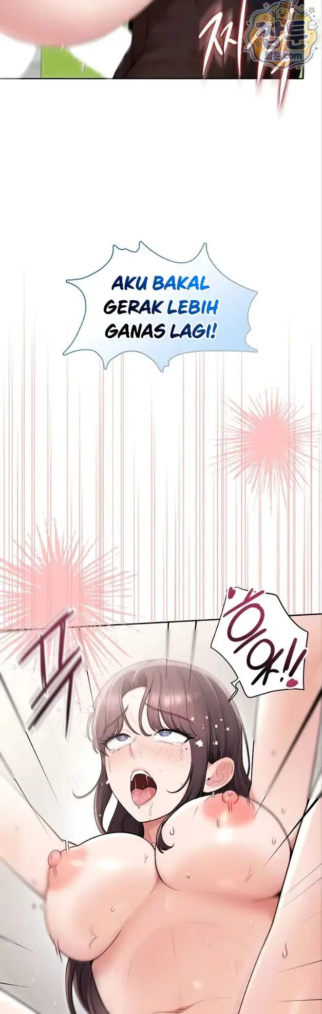 image-komik-naughty-girl-manhwa-chapter-45-51/53