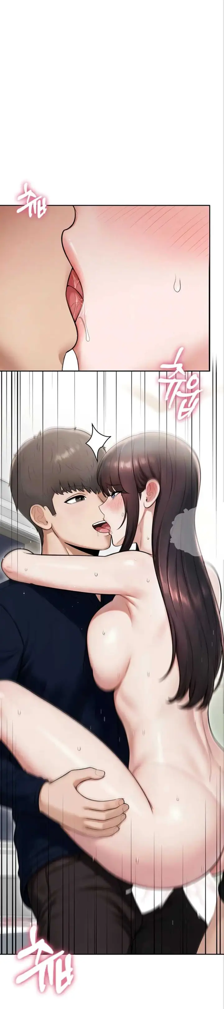 image-komik-naughty-girl-manhwa-chapter-46-2/52