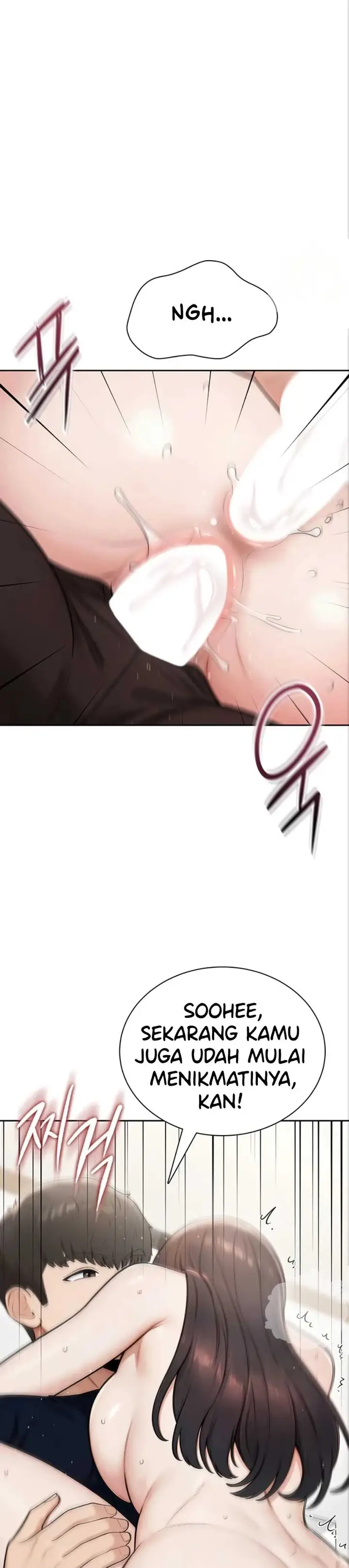 image-komik-naughty-girl-manhwa-chapter-46-3/52