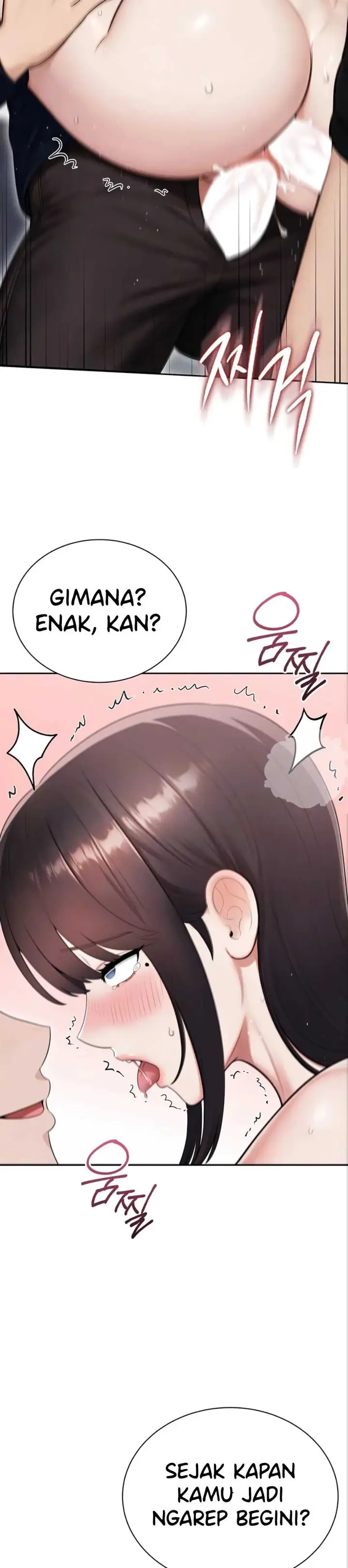 image-komik-naughty-girl-manhwa-chapter-46-4/52