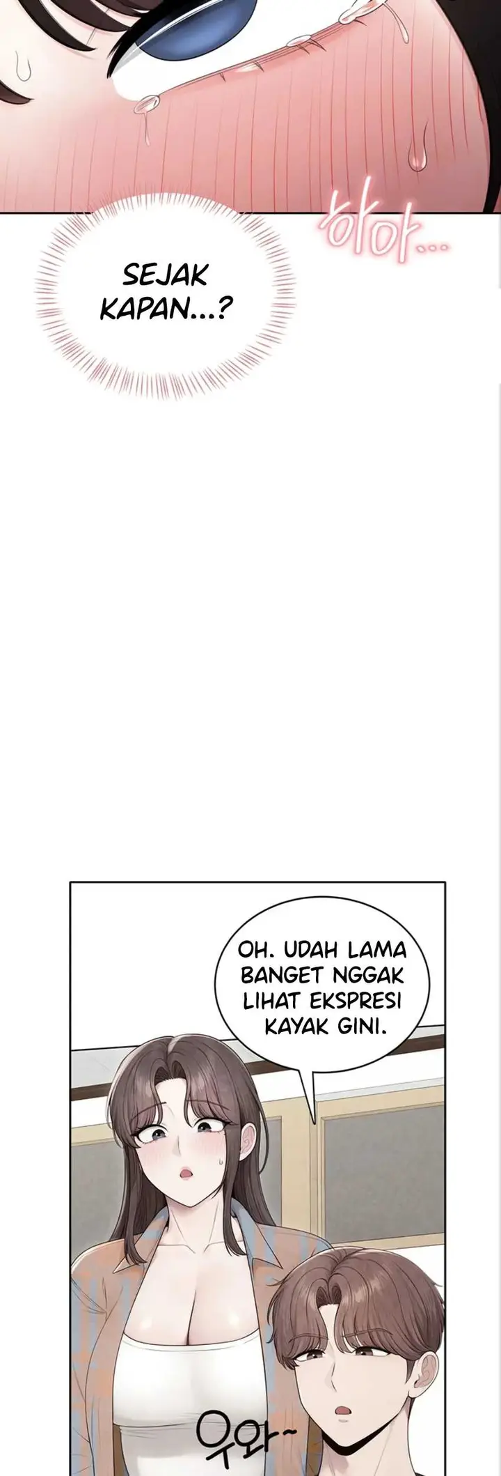image-komik-naughty-girl-manhwa-chapter-46-6/52