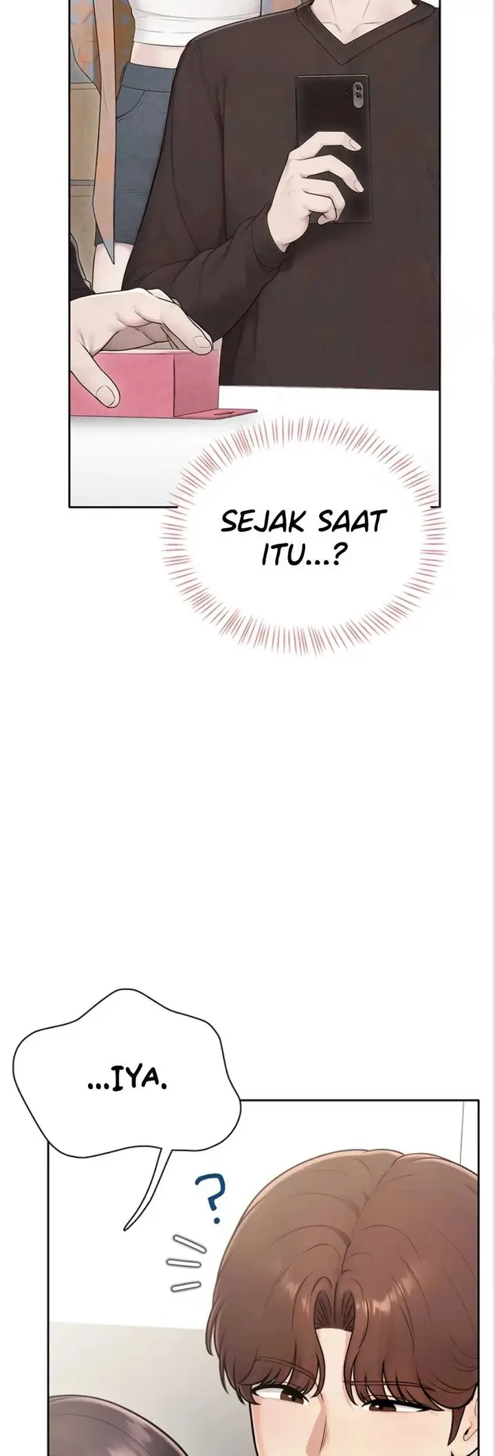 image-komik-naughty-girl-manhwa-chapter-46-7/52