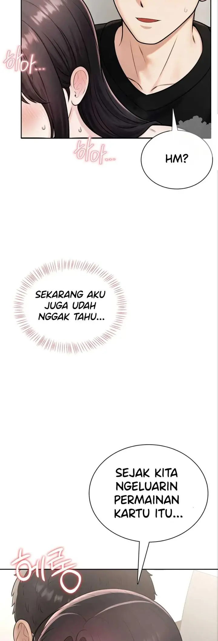 image-komik-naughty-girl-manhwa-chapter-46-8/52