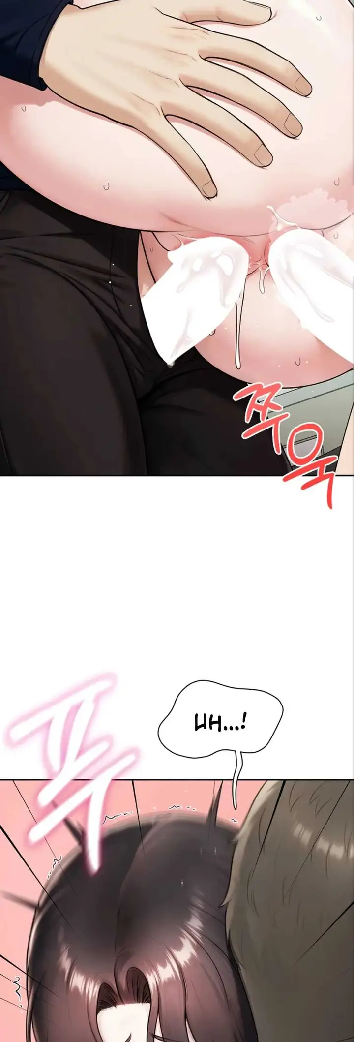 image-komik-naughty-girl-manhwa-chapter-46-11/52