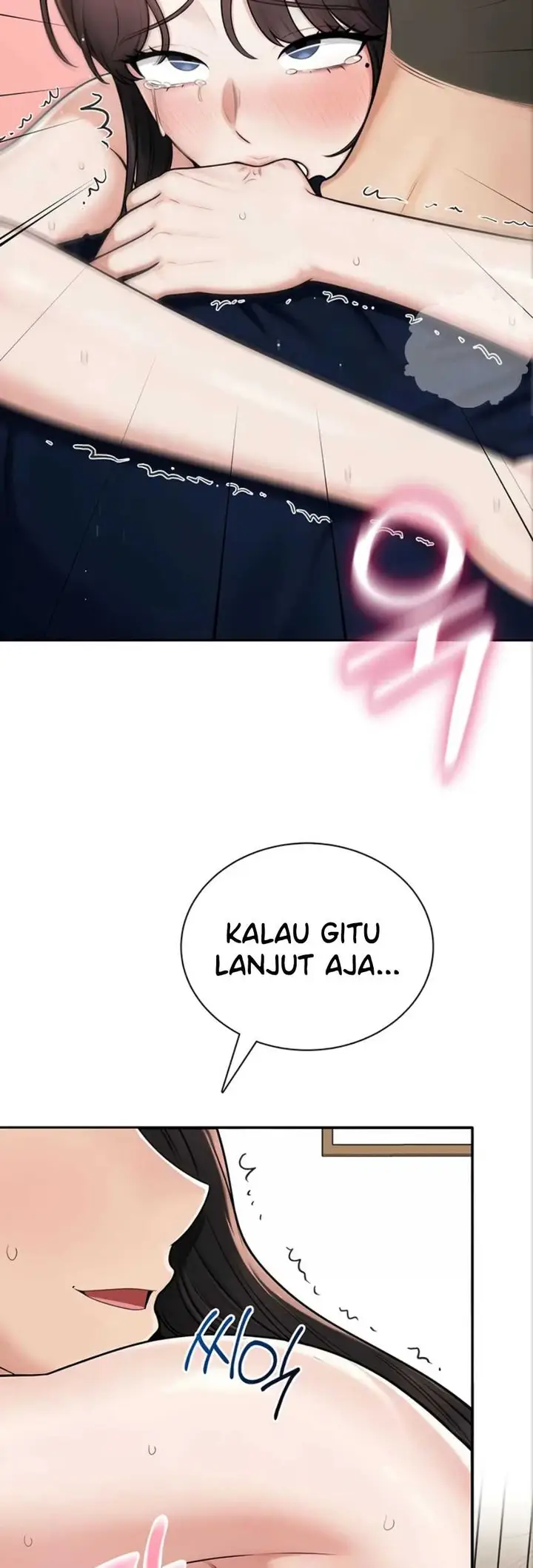 image-komik-naughty-girl-manhwa-chapter-46-12/52