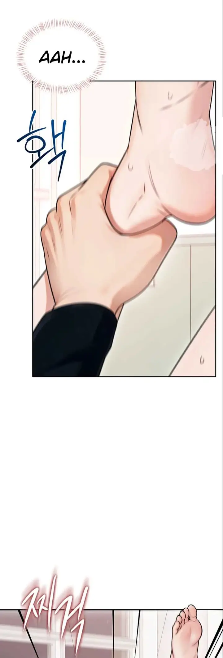 image-komik-naughty-girl-manhwa-chapter-46-14/52