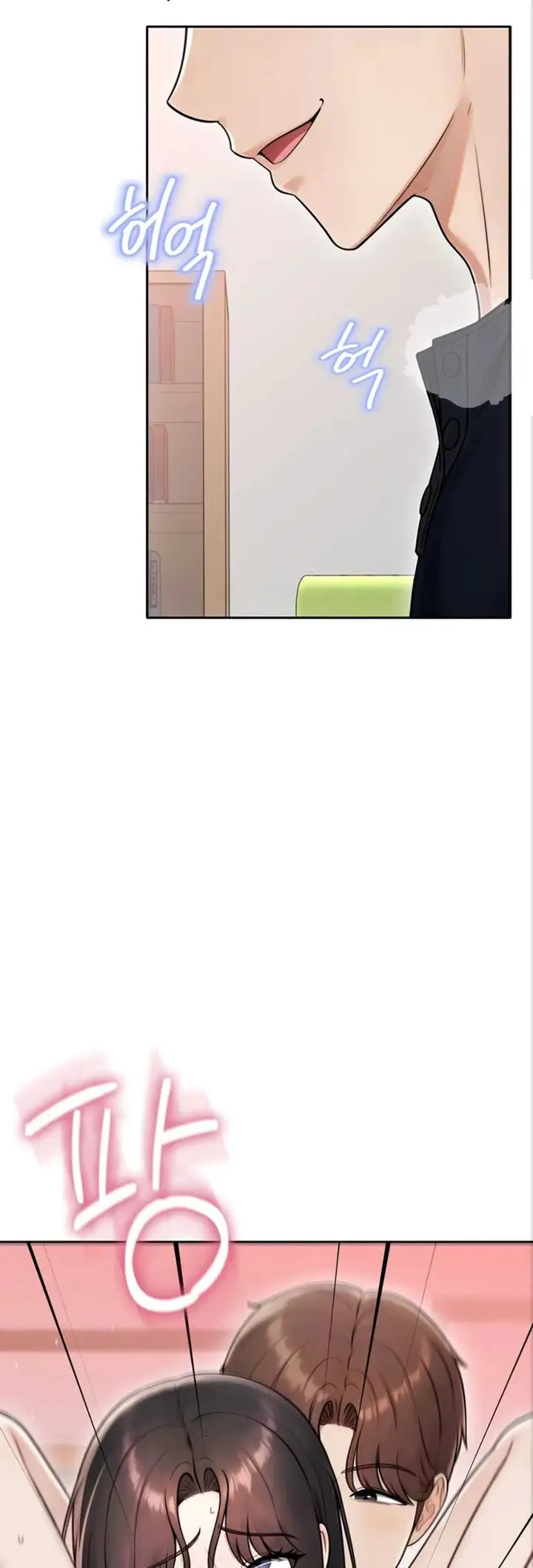 image-komik-naughty-girl-manhwa-chapter-46-16/52