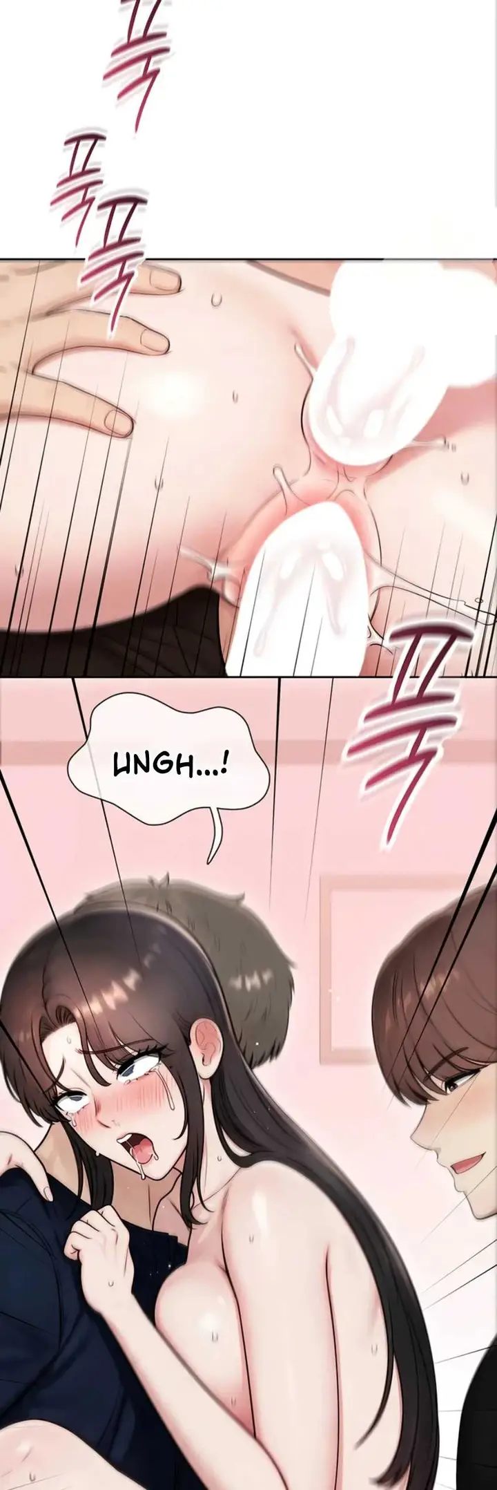 image-komik-naughty-girl-manhwa-chapter-46-19/52