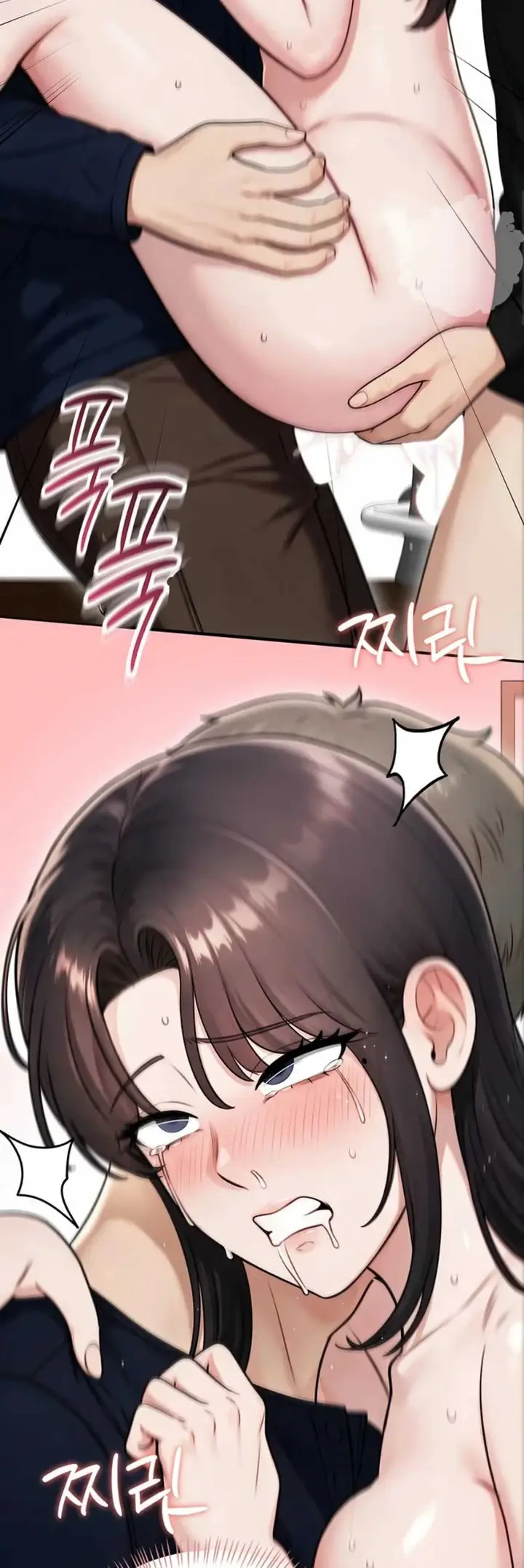 image-komik-naughty-girl-manhwa-chapter-46-20/52