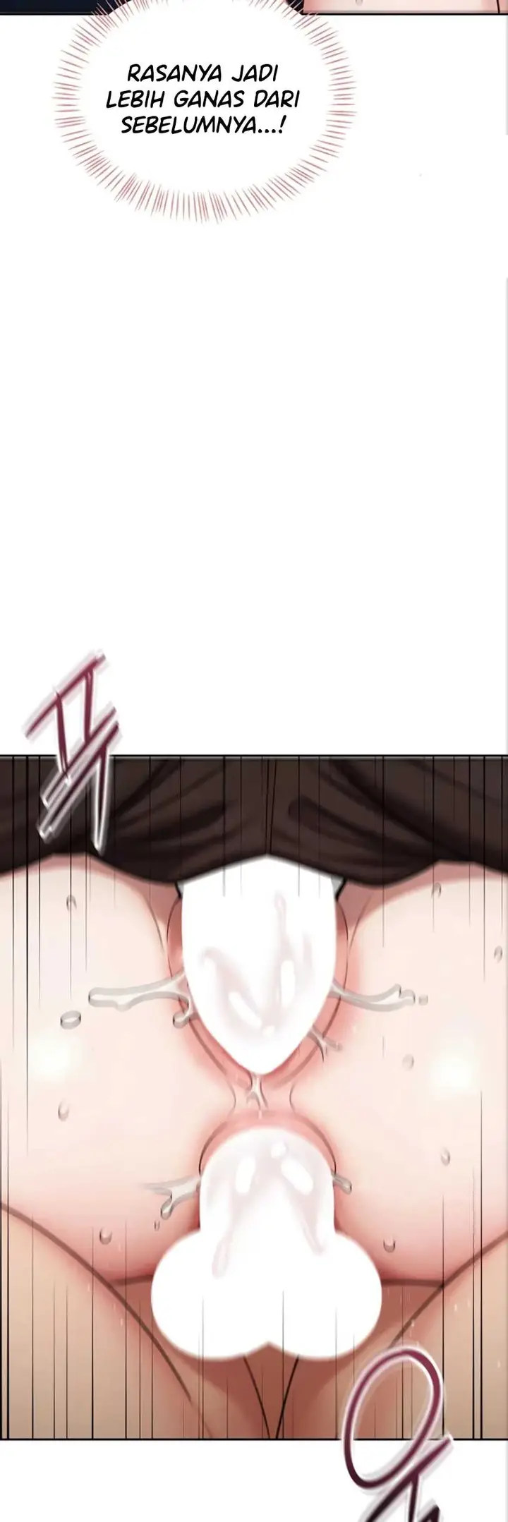 image-komik-naughty-girl-manhwa-chapter-46-21/52