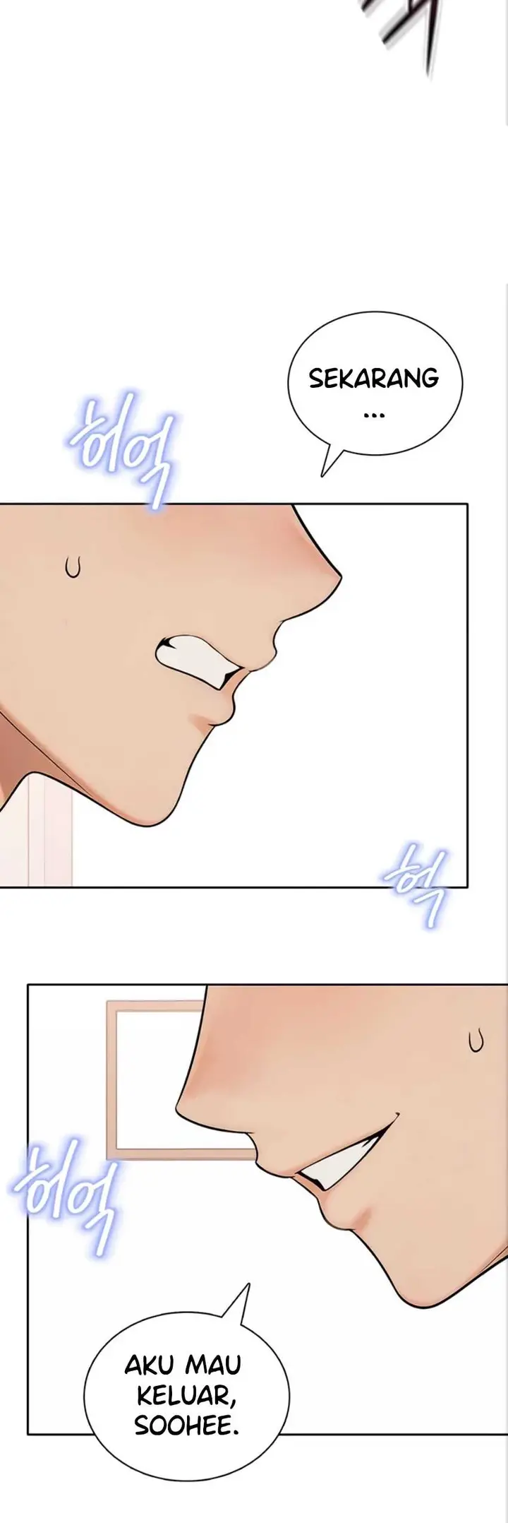 image-komik-naughty-girl-manhwa-chapter-46-22/52