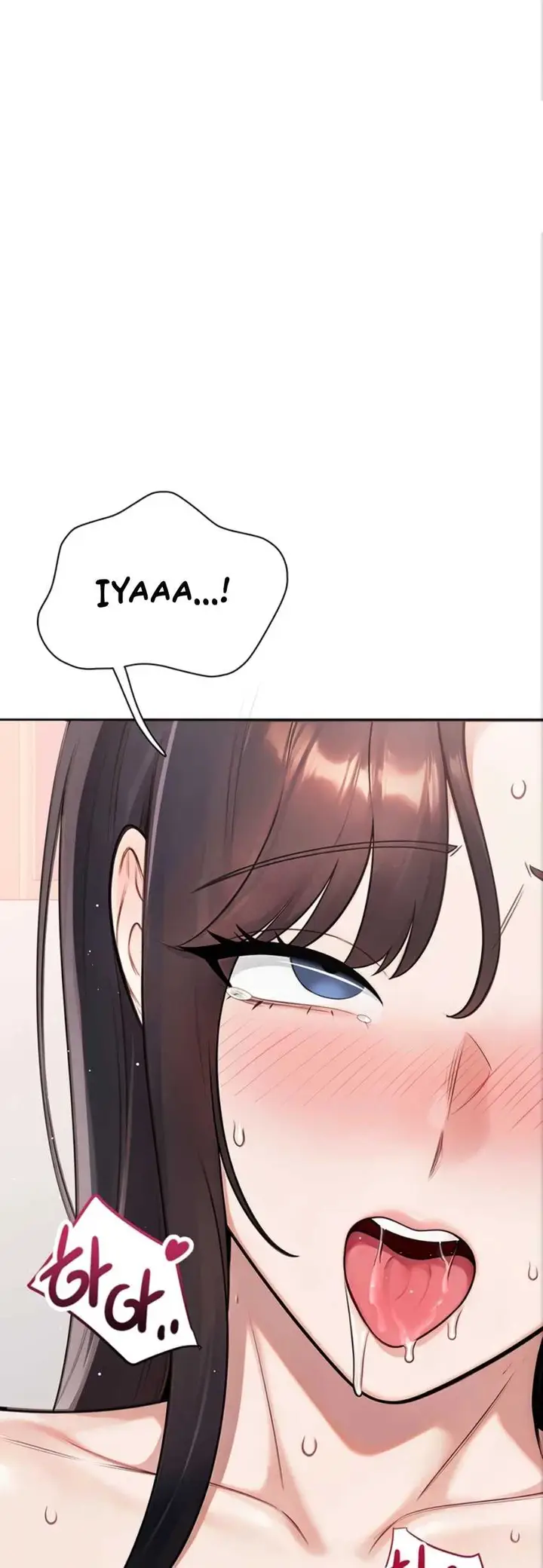 image-komik-naughty-girl-manhwa-chapter-46-23/52