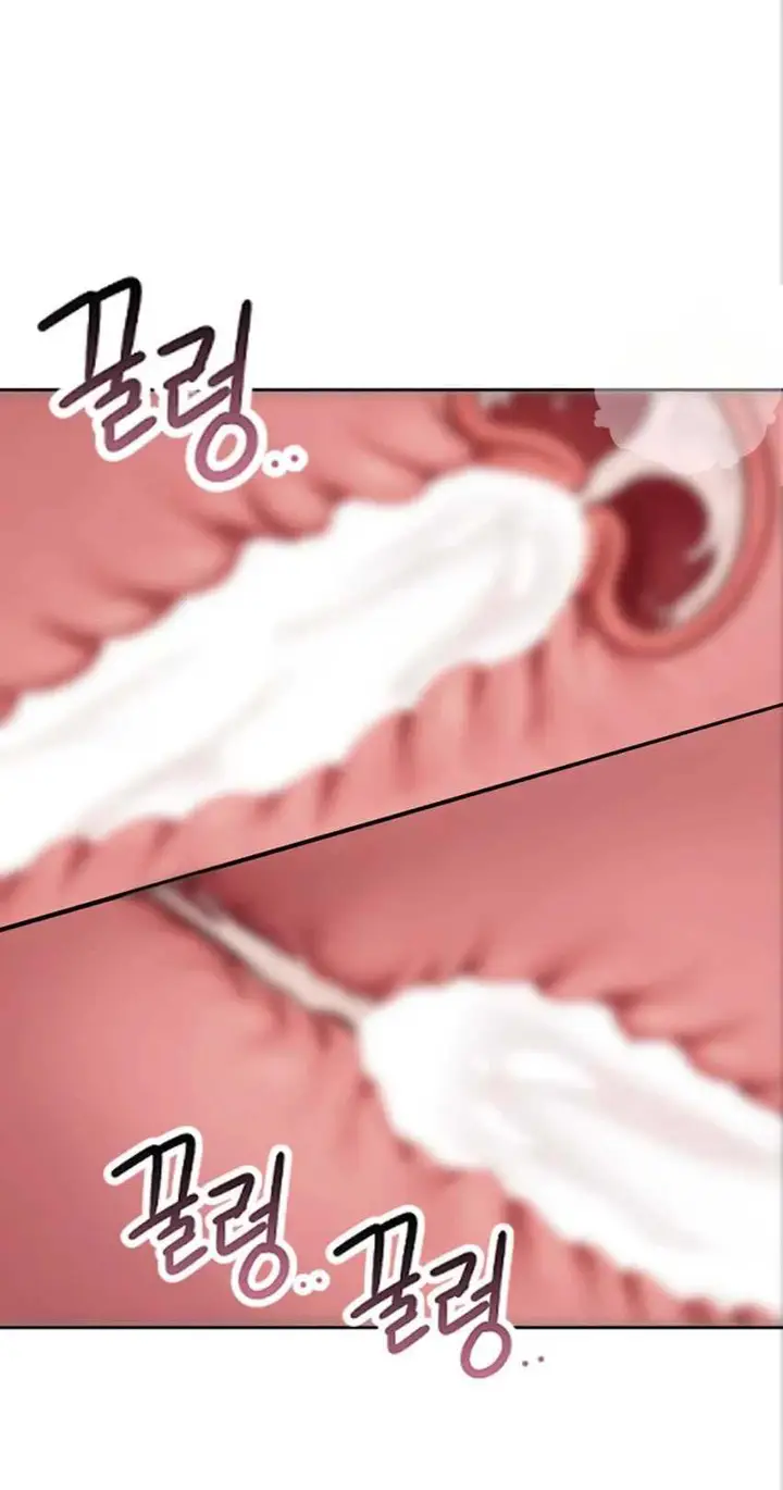 image-komik-naughty-girl-manhwa-chapter-46-26/52