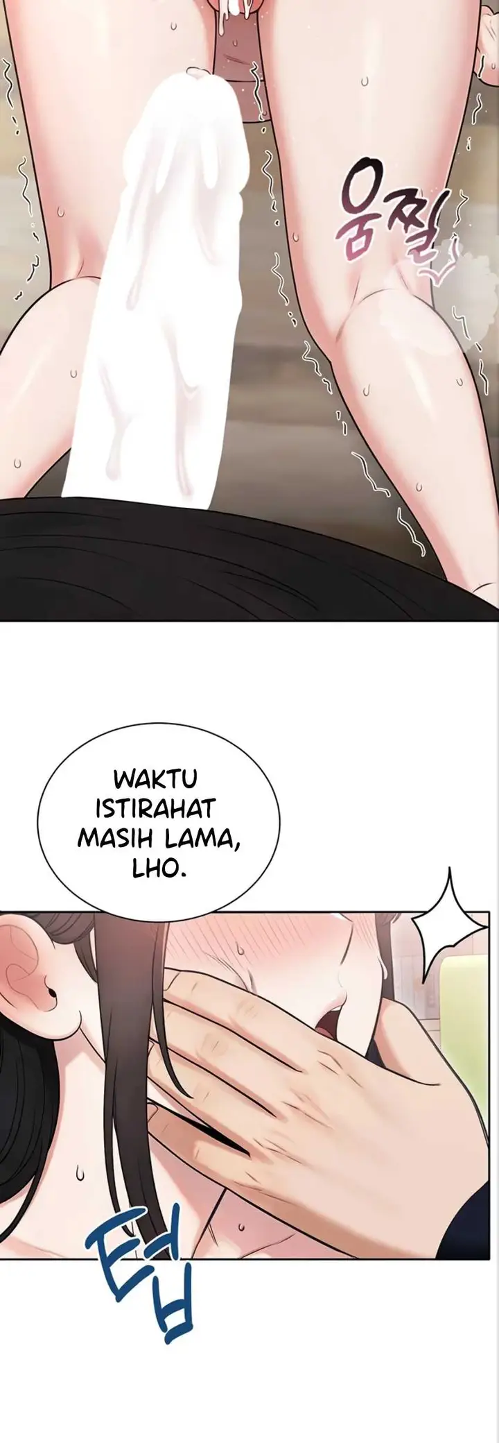 image-komik-naughty-girl-manhwa-chapter-46-28/52
