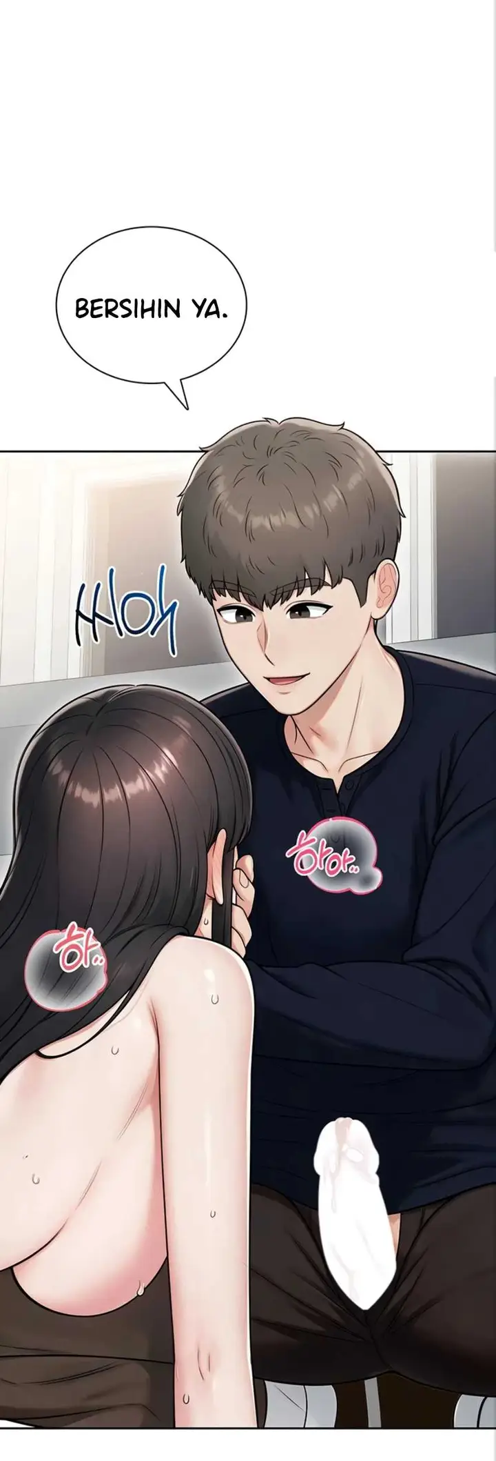 image-komik-naughty-girl-manhwa-chapter-46-29/52