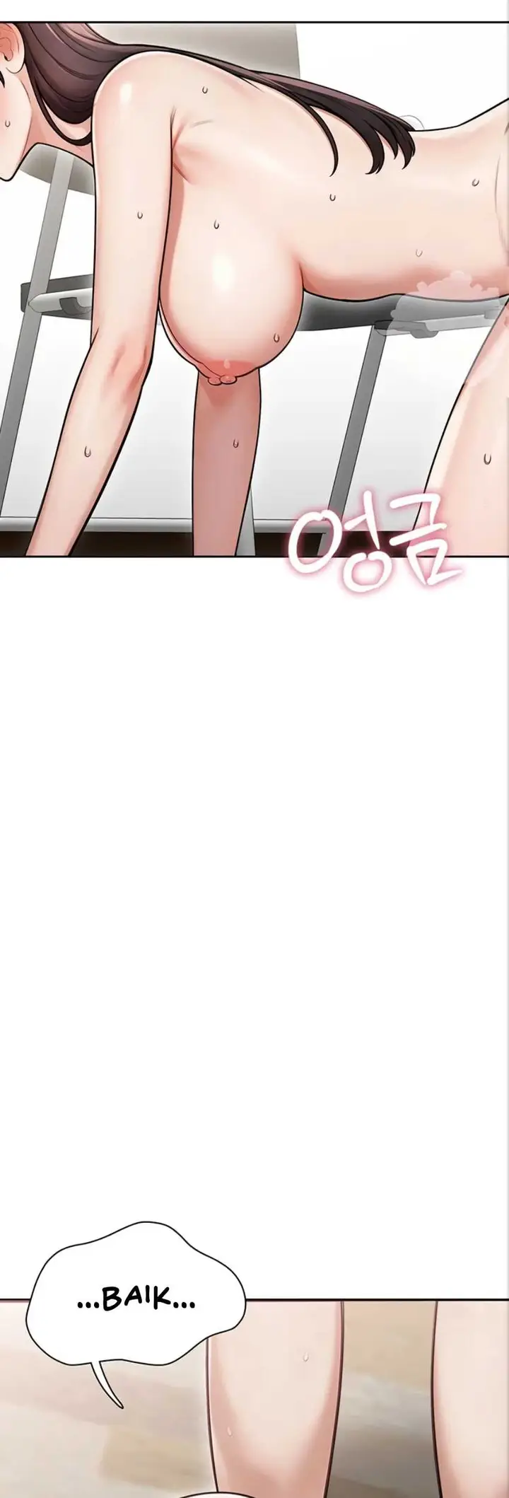 image-komik-naughty-girl-manhwa-chapter-46-31/52