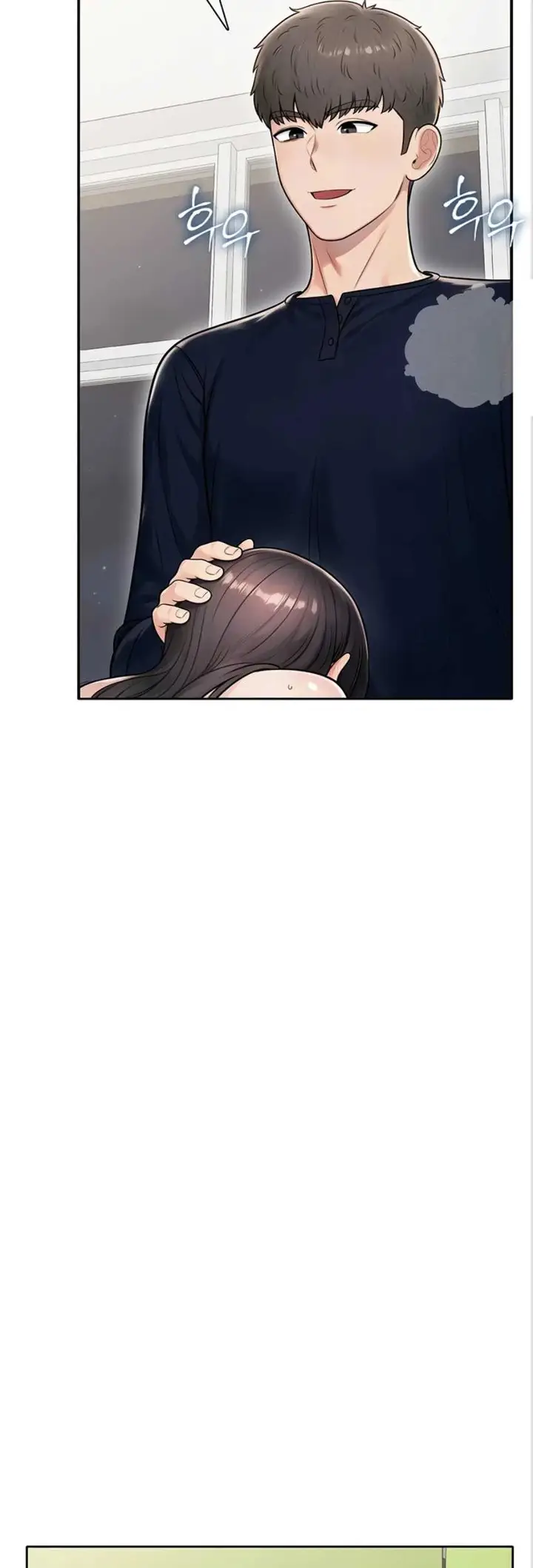 image-komik-naughty-girl-manhwa-chapter-46-33/52