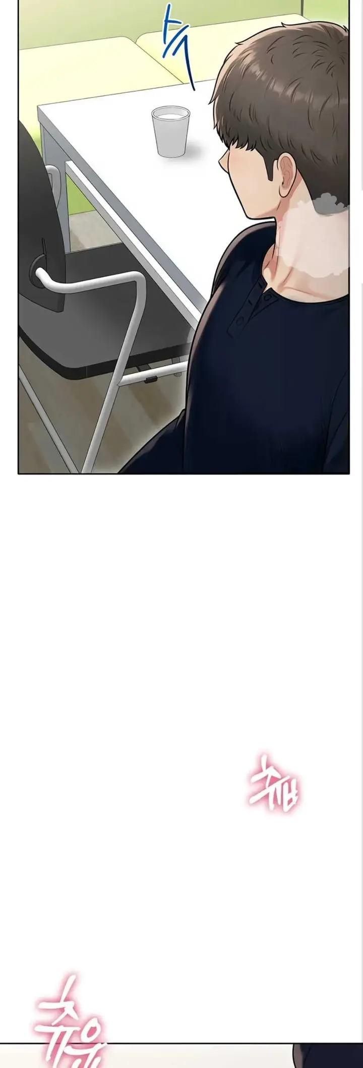 image-komik-naughty-girl-manhwa-chapter-46-34/52