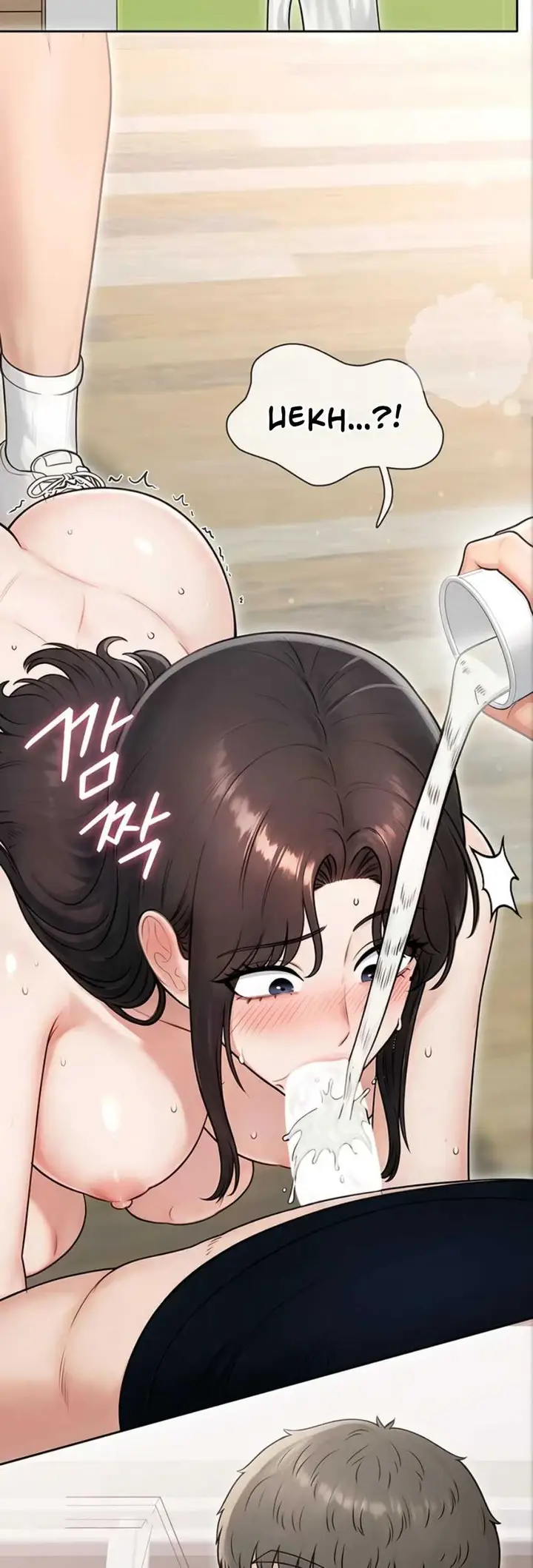 image-komik-naughty-girl-manhwa-chapter-46-36/52