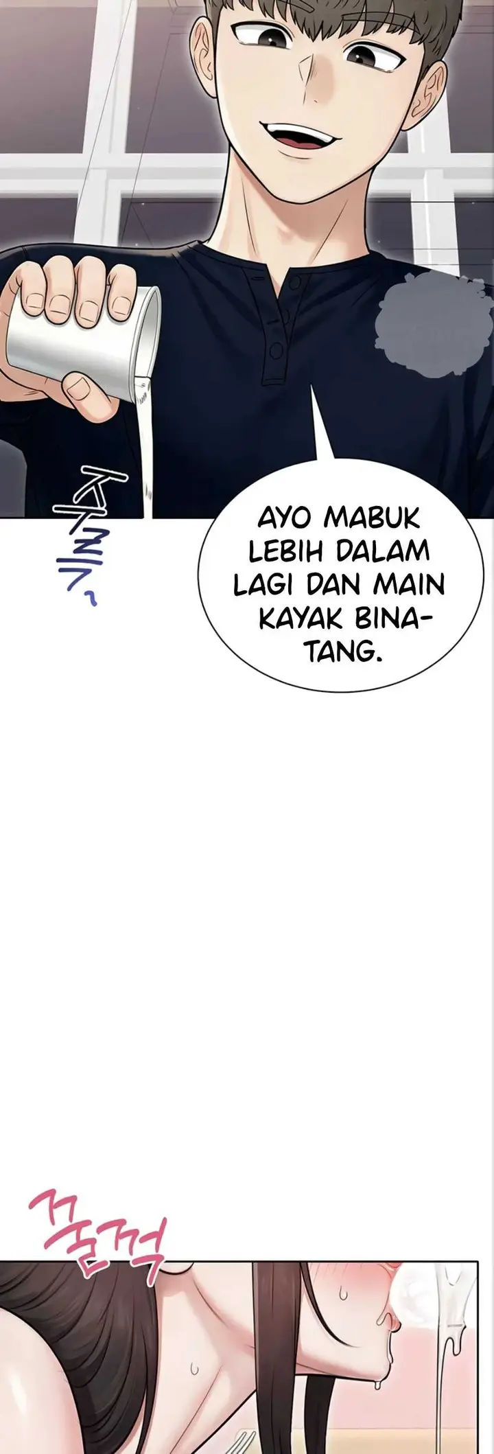 image-komik-naughty-girl-manhwa-chapter-46-37/52