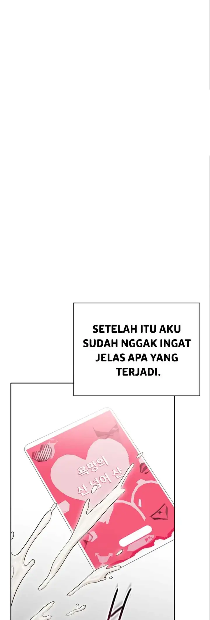 image-komik-naughty-girl-manhwa-chapter-46-39/52