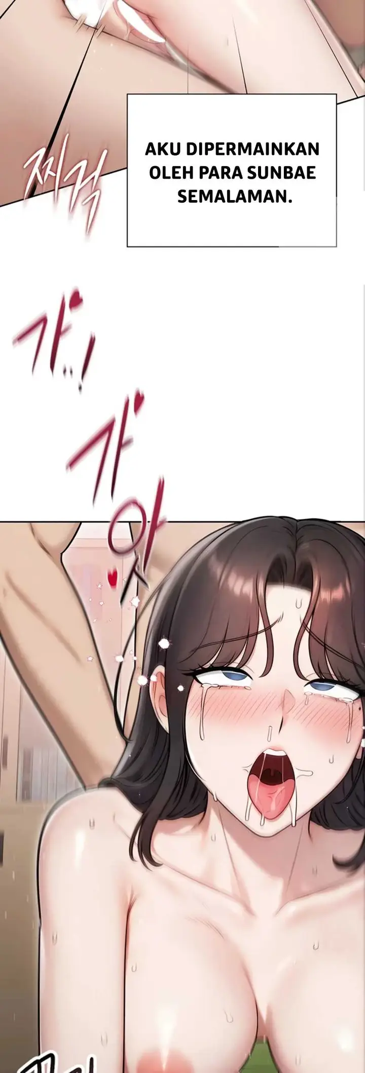 image-komik-naughty-girl-manhwa-chapter-46-41/52