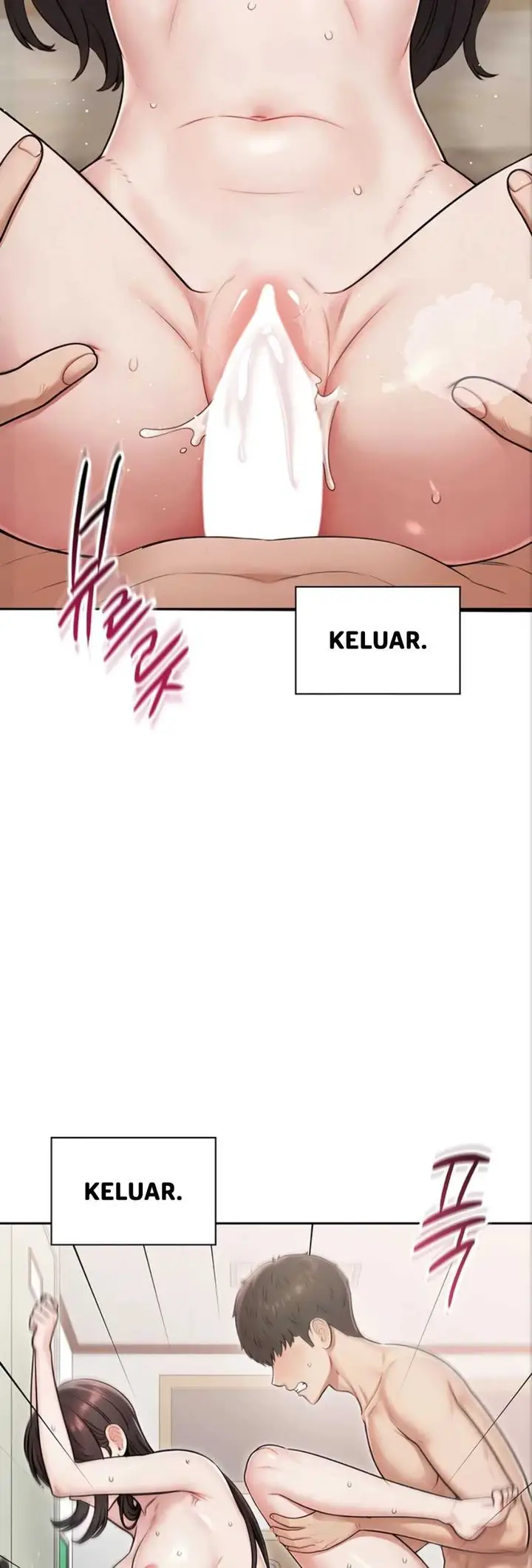image-komik-naughty-girl-manhwa-chapter-46-43/52