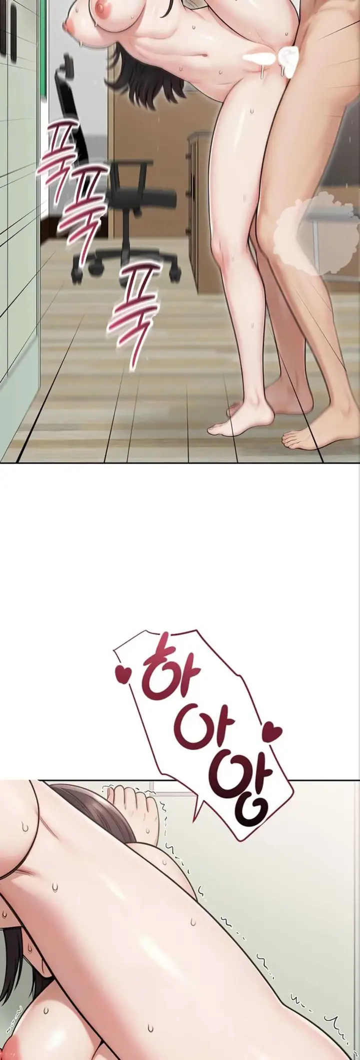 image-komik-naughty-girl-manhwa-chapter-46-44/52