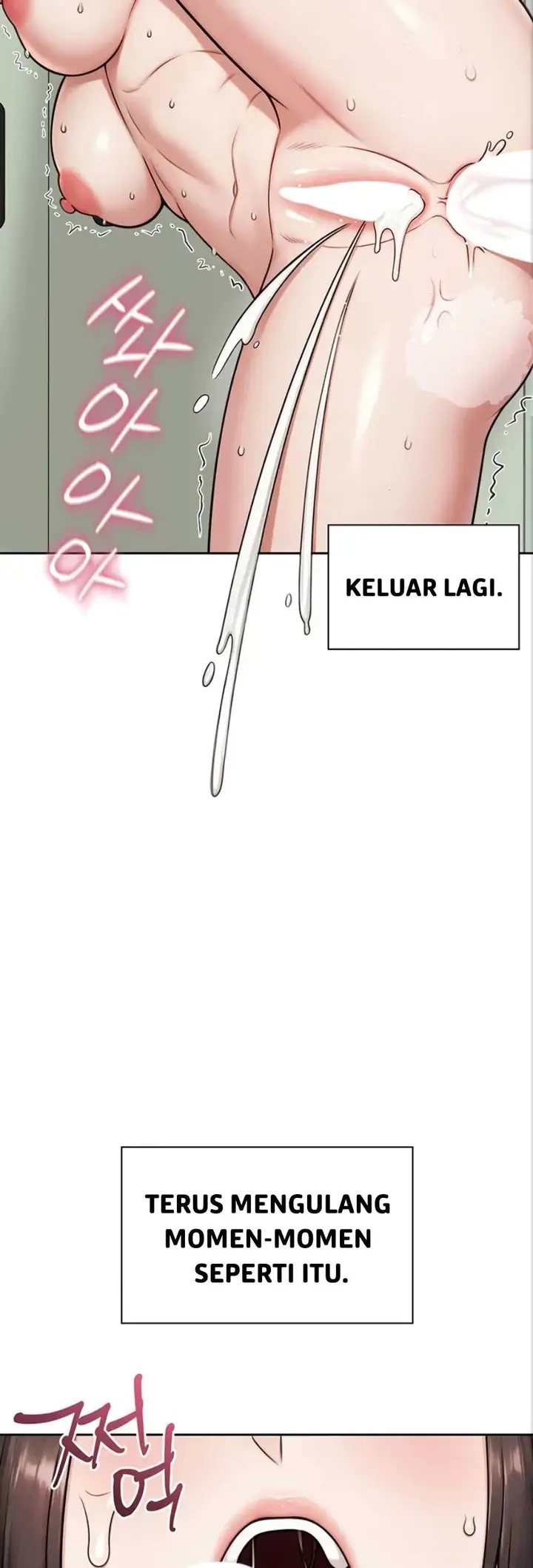 image-komik-naughty-girl-manhwa-chapter-46-45/52