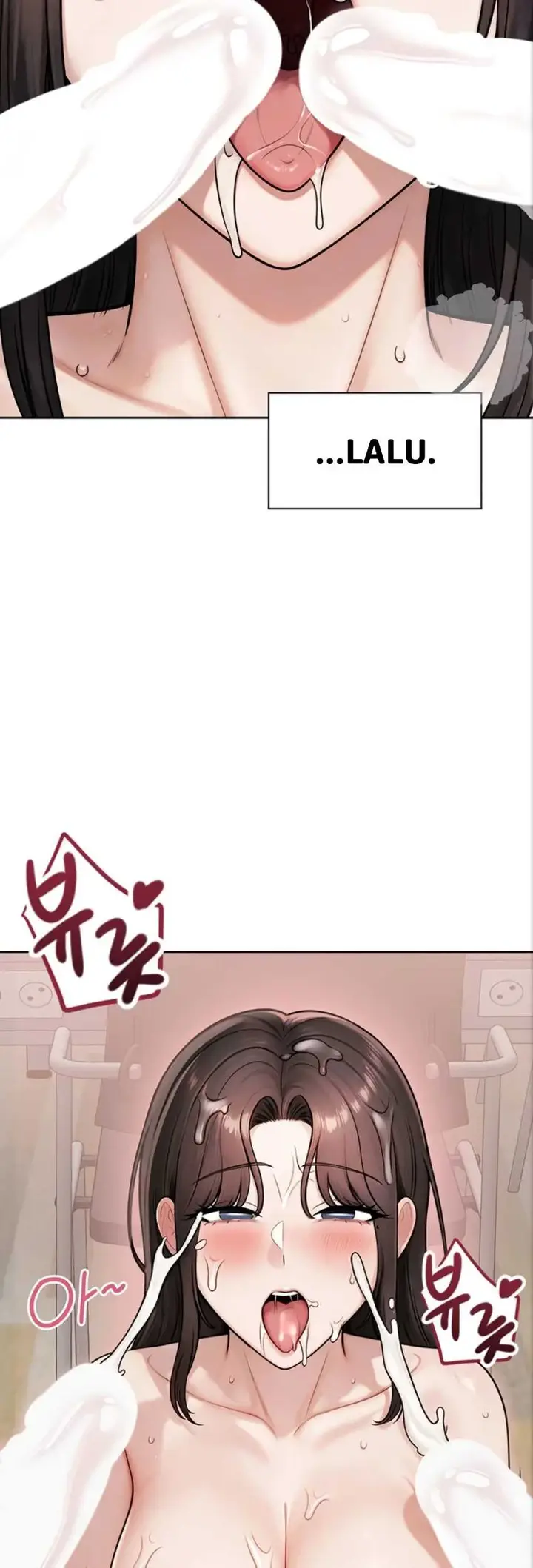 image-komik-naughty-girl-manhwa-chapter-46-46/52
