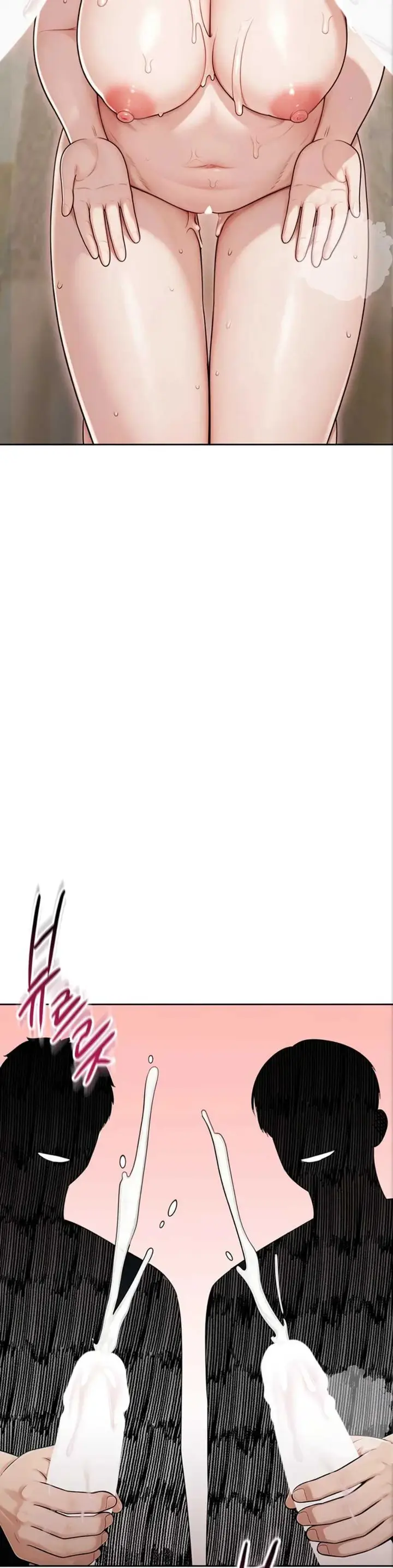 image-komik-naughty-girl-manhwa-chapter-46-47/52