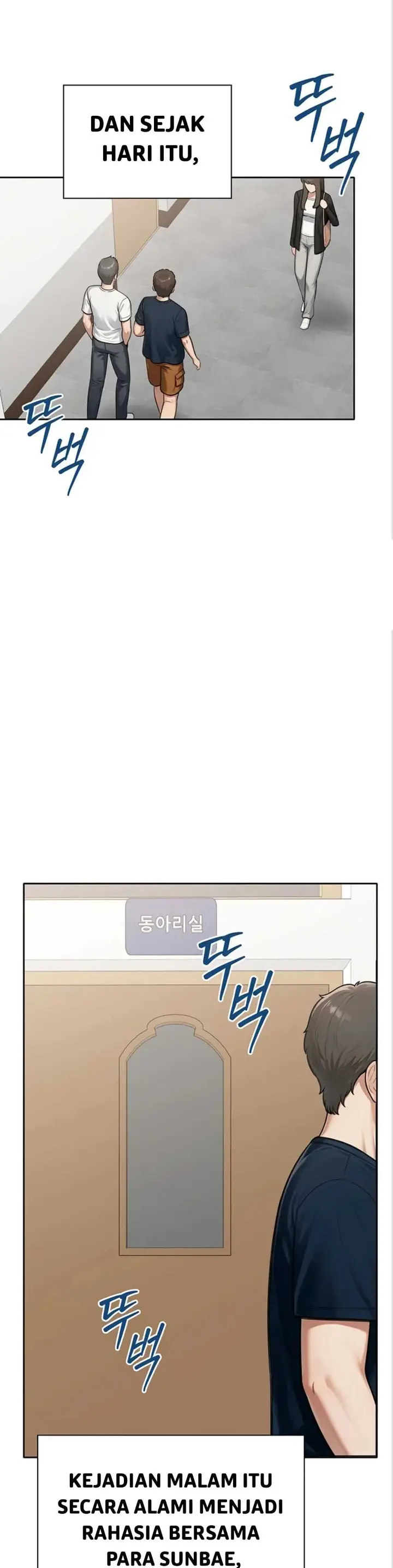 image-komik-naughty-girl-manhwa-chapter-46-49/52