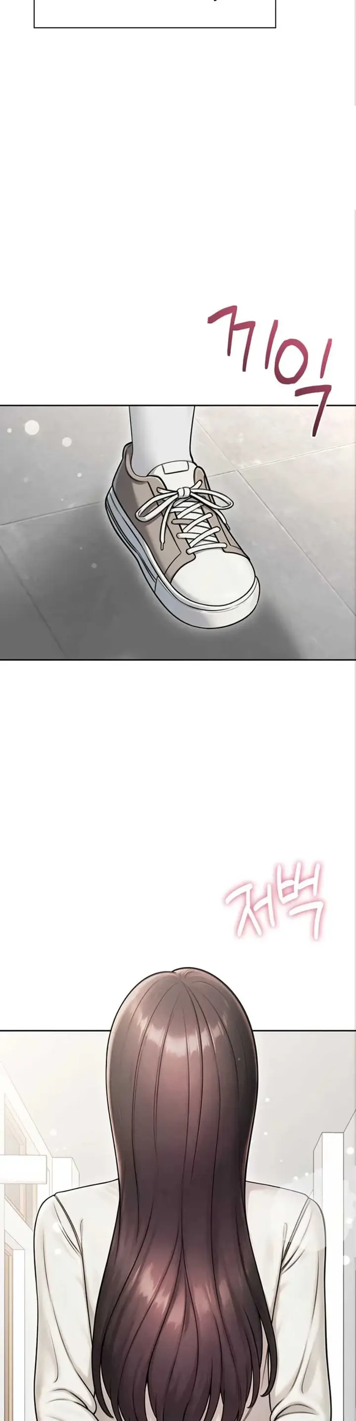 image-komik-naughty-girl-manhwa-chapter-46-50/52
