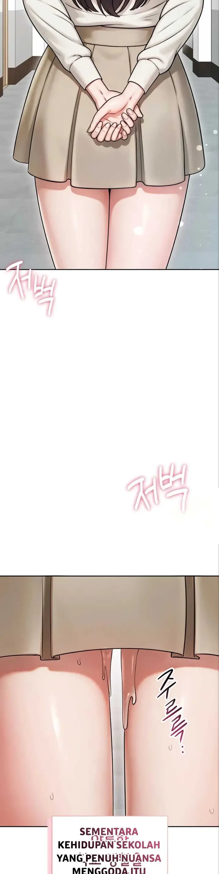 image-komik-naughty-girl-manhwa-chapter-46-51/52