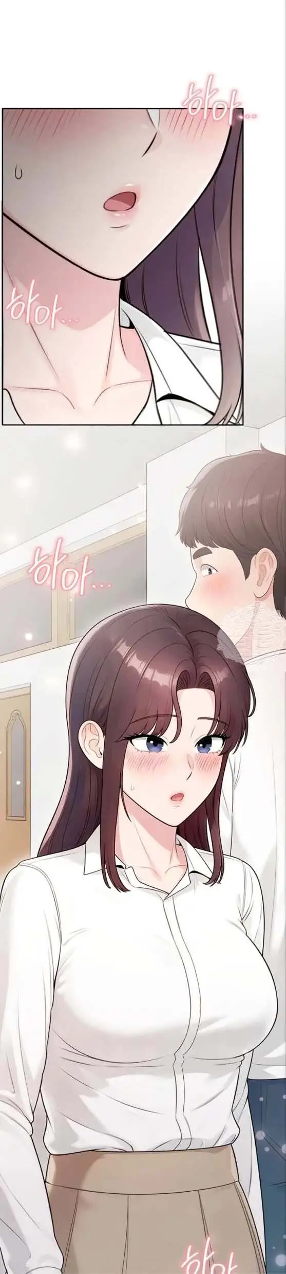 image-komik-naughty-girl-manhwa-chapter-47-1/32