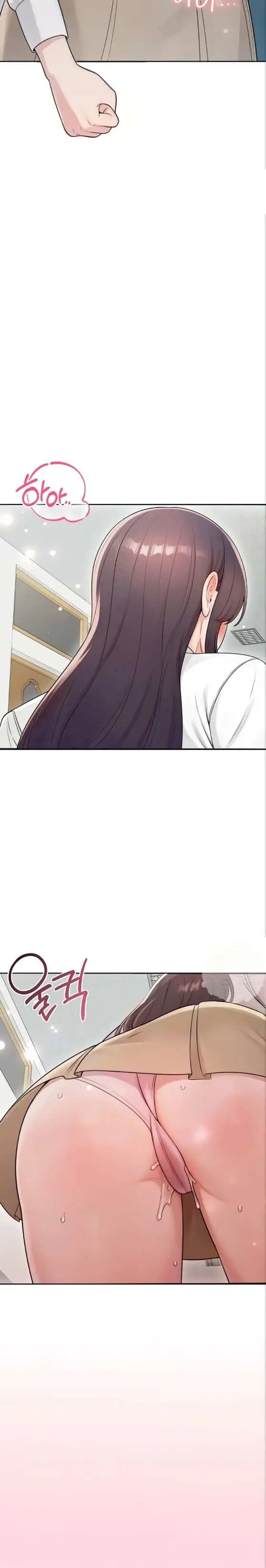 image-komik-naughty-girl-manhwa-chapter-47-2/32