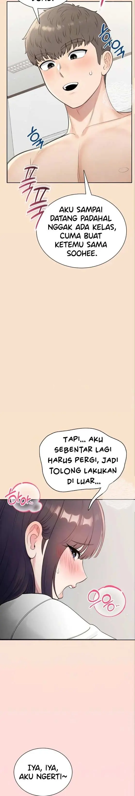 image-komik-naughty-girl-manhwa-chapter-47-4/32