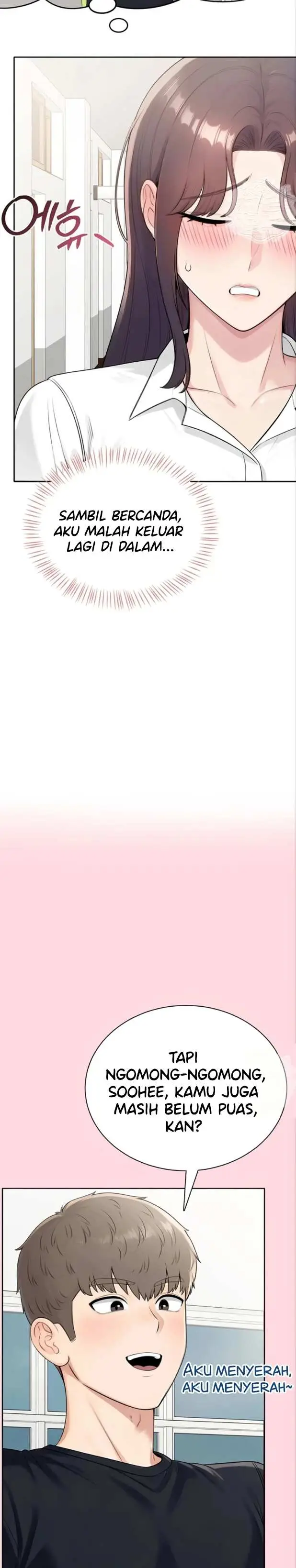 image-komik-naughty-girl-manhwa-chapter-47-6/32