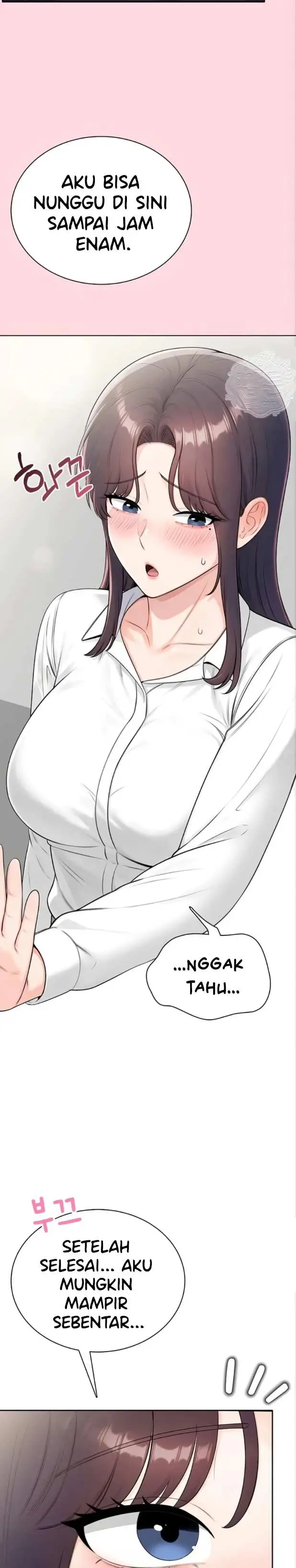 image-komik-naughty-girl-manhwa-chapter-47-7/32
