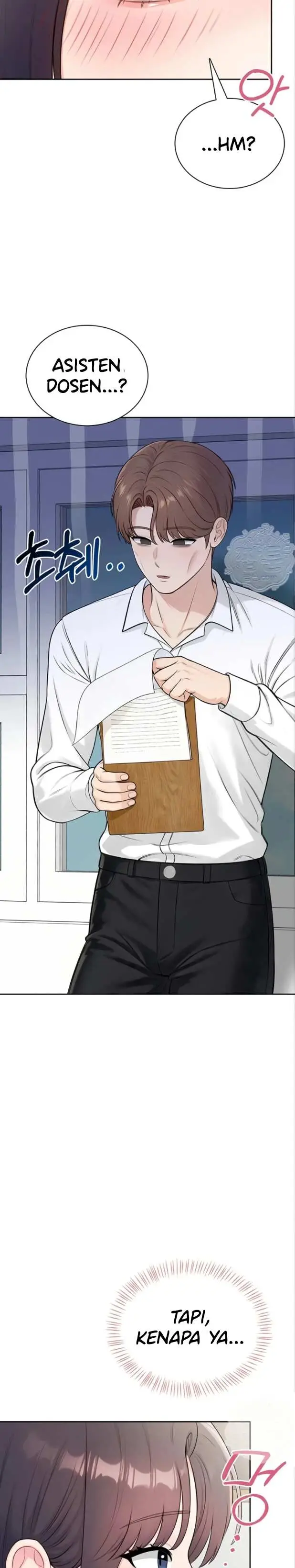 image-komik-naughty-girl-manhwa-chapter-47-8/32